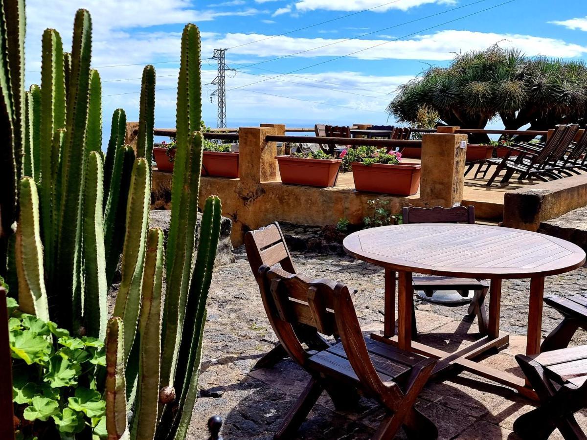 Casa de vacances Celeste *