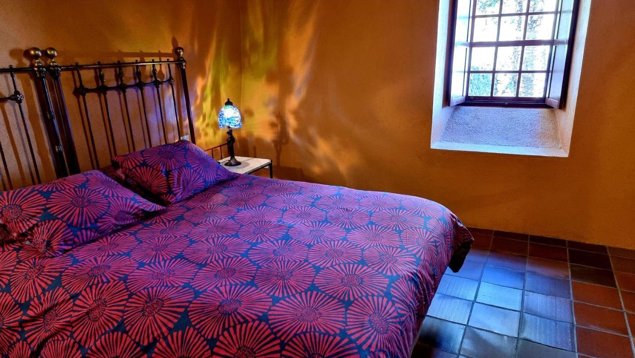Celeste Casa de vacances
