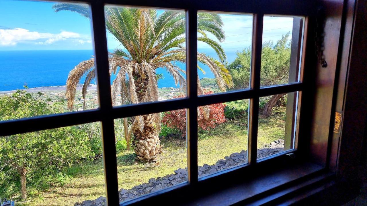 Ferienhaus Celeste Mazo